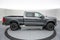 2026 Ford Super Duty F-250 SRW XLT Tremor