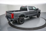 2026 Ford Super Duty F-250 SRW XLT Tremor