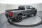 2026 Ford Super Duty F-250 SRW XLT Tremor
