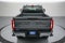 2026 Ford Super Duty F-250 SRW XLT Tremor
