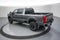 2026 Ford Super Duty F-250 SRW XLT Tremor