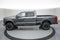 2026 Ford Super Duty F-250 SRW XLT Tremor