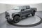 2026 Ford Super Duty F-250 SRW XLT Tremor