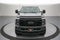 2024 Ford F-250SD SCA Black Widow
