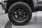 2024 Ford F-250SD SCA Black Widow