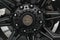 2024 Ford F-250SD SCA Black Widow