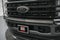 2024 Ford F-250SD SCA Black Widow