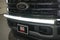 2024 Ford F-250SD SCA Black Widow