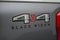 2024 Ford F-250SD SCA Black Widow