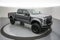 2024 Ford F-250SD SCA Black Widow