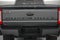 2024 Ford F-250SD SCA Black Widow