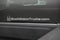 2024 Ford F-250SD SCA Black Widow