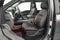 2024 Ford F-250SD SCA Black Widow