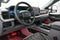 2024 Ford F-250SD SCA Black Widow