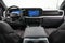2024 Ford F-250SD SCA Black Widow