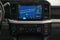 2024 Ford F-250SD SCA Black Widow