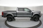 2024 Ford F-250SD SCA Black Widow
