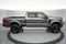2024 Ford F-250SD SCA Black Widow