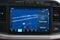 2024 Ford F-250SD SCA Black Widow