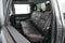 2024 Ford F-250SD SCA Black Widow
