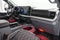 2024 Ford F-250SD SCA Black Widow
