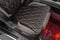 2024 Ford F-250SD SCA Black Widow