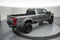2024 Ford F-250SD SCA Black Widow