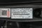 2024 Ford F-250SD SCA Black Widow