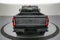 2024 Ford F-250SD SCA Black Widow