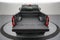 2024 Ford F-250SD SCA Black Widow