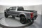 2024 Ford F-250SD SCA Black Widow