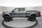 2024 Ford F-250SD SCA Black Widow