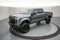 2024 Ford F-250SD SCA Black Widow