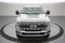 2025 Ford F-250SD Tremor R