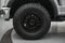 2025 Ford F-250SD Tremor R