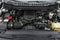 2025 Ford F-250SD Tremor R