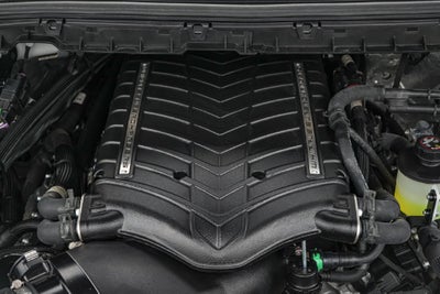 2025 Ford F-250SD Tremor R