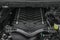 2025 Ford F-250SD Tremor R