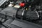 2025 Ford F-250SD Tremor R