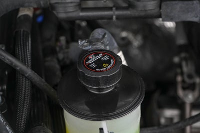 2025 Ford F-250SD Tremor R