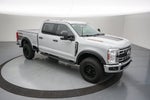2025 Ford F-250SD Tremor R