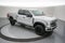 2025 Ford F-250SD Tremor R