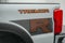 2025 Ford F-250SD Tremor R