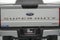 2025 Ford F-250SD Tremor R