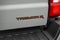 2025 Ford F-250SD Tremor R