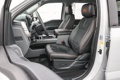 2025 Ford F-250SD Tremor R