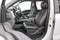 2025 Ford F-250SD Tremor R