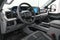 2025 Ford F-250SD Tremor R