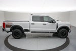 2025 Ford F-250SD Tremor R