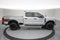2025 Ford F-250SD Tremor R